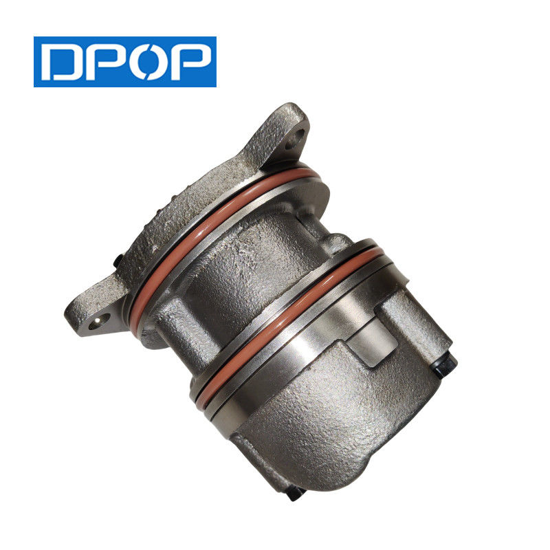 DPOP Nuova pompa di lubrificante per olio motore per 19L CUMMINS K19 KTA19 QSK19 3047549 3201119 AR10588