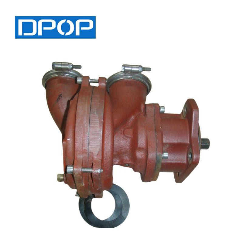 DPOP 4016051 per la pompa dell'acqua marina della serie K di CUMMINS