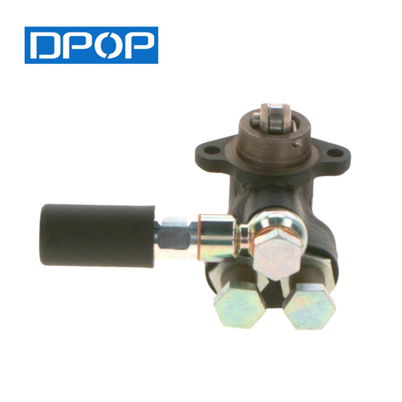 DPOP 0440007006 Pompa di alimentazione del combustibile per BOSCH FP/K22M3/8, 0 440 007 006