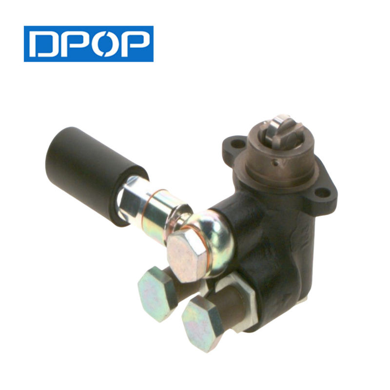 DPOP 0440007006 Pompa di alimentazione del combustibile per BOSCH FP/K22M3/8, 0 440 007 006