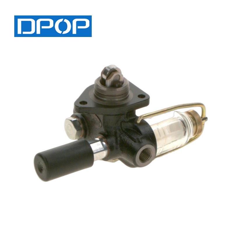 DPOP pompa di alimentazione 0 440 008 003 FPK22P5 Per Iveco Deutz Mercedes 0440008003