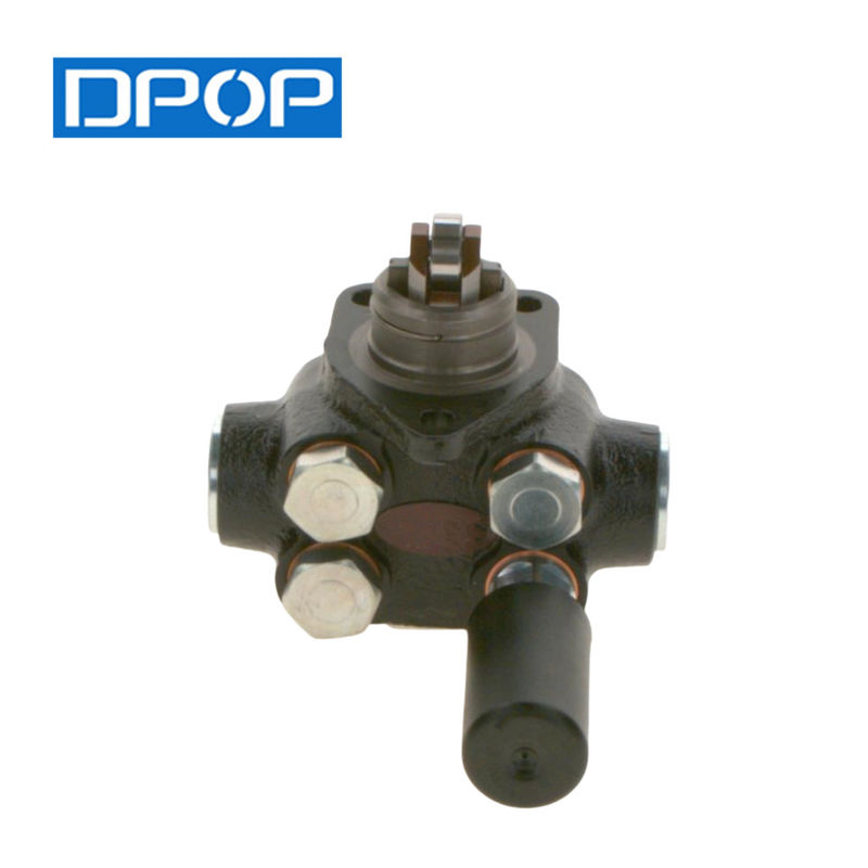 DPOP 0440008005 Per Mercedes Diesel Fuel Pump BOSCH # FP/KD22P8 Pompe manuali di carburante