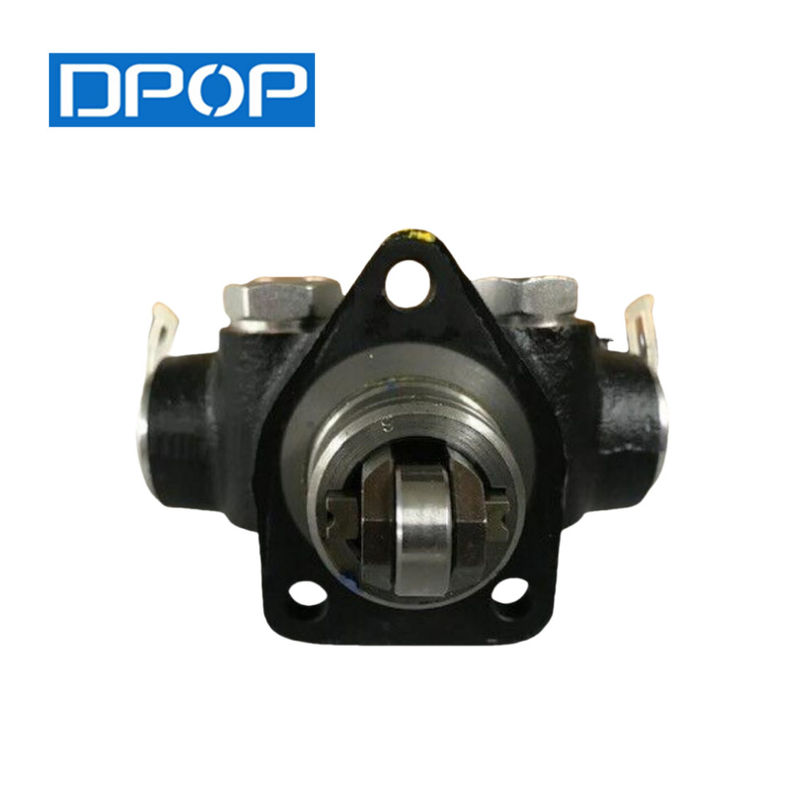 DPOP 0440008008 PUMPA DI Alimentazione a pistoni MWM D232-V12-IVECO 330-30N-SCANIA DS14-DSI14 - PD008