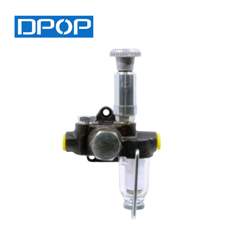 DPOP 0440008040 Pompa di alimentazione per BOSCH FP/K22P42, FP/K 22 P 42, 0 440 008 040