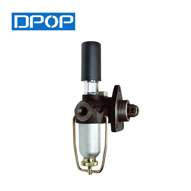 DPOP 0440008040 Pompa di alimentazione per BOSCH FP/K22P42, FP/K 22 P 42, 0 440 008 040