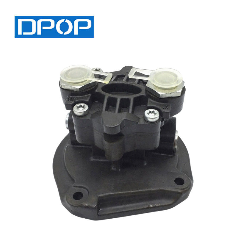 DPOP CP2.2 Pompa di alimentazione del carburante 0440020115 0440020081