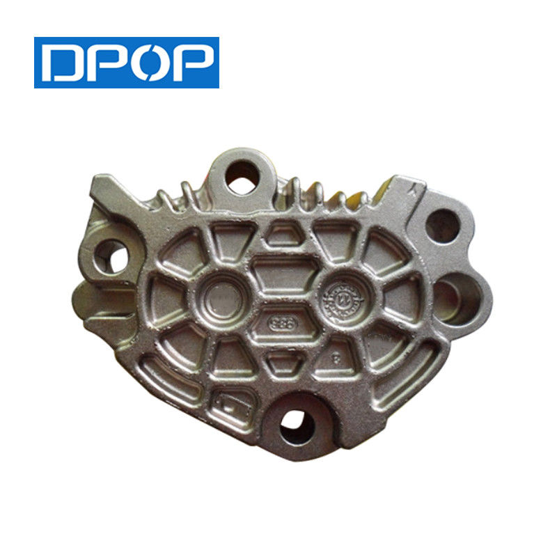 DPOP CP1H3 pompa di trasferimento del carburante 0440020133 pompa di alimentazione degli ingranaggi per Bosch serie CP1