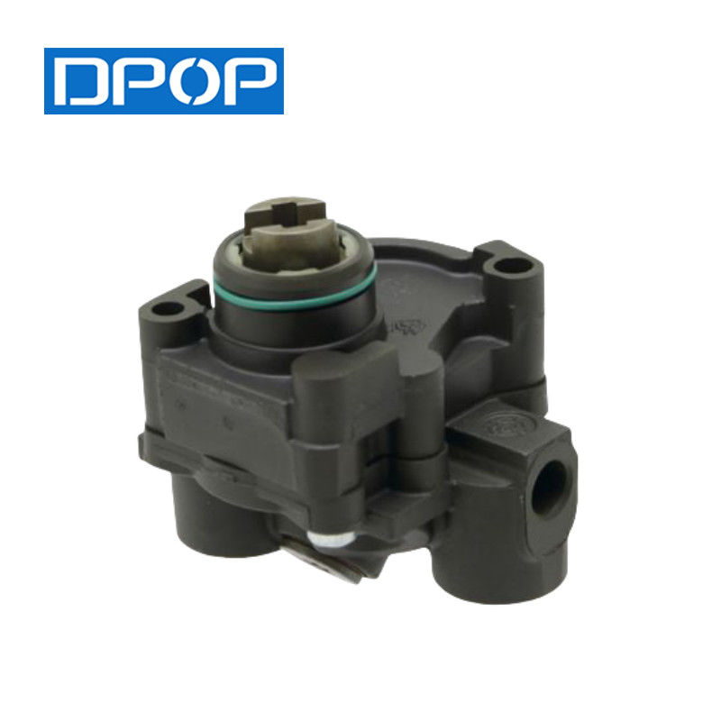 DPOP pompa di alimentazione del carburante di alta qualità 0440020008 51121017132 51121017125 51121017113 per MAN D0836LF
