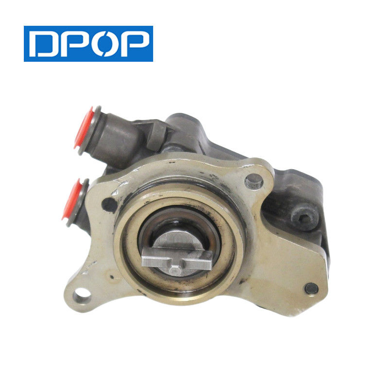 DPOP Per Audi A8 D2 3.3 TDI Pompa a ciglio 057127023B 0440020009 Sostituzione di BOSCH