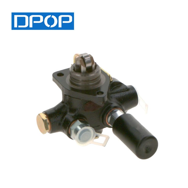 Pompa di alimentazione del carburante DPOP 0 440 008 042 - 0440008042 Per 51 12101 7064