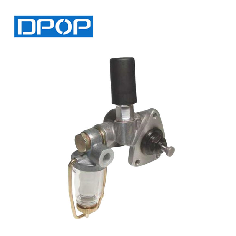 DPOP pompa di alimentazione FP/KG24P201 FP/KG 24 P 201,0 440 008 072, 0440008072 Per motore di camion BOSCH SCANIA