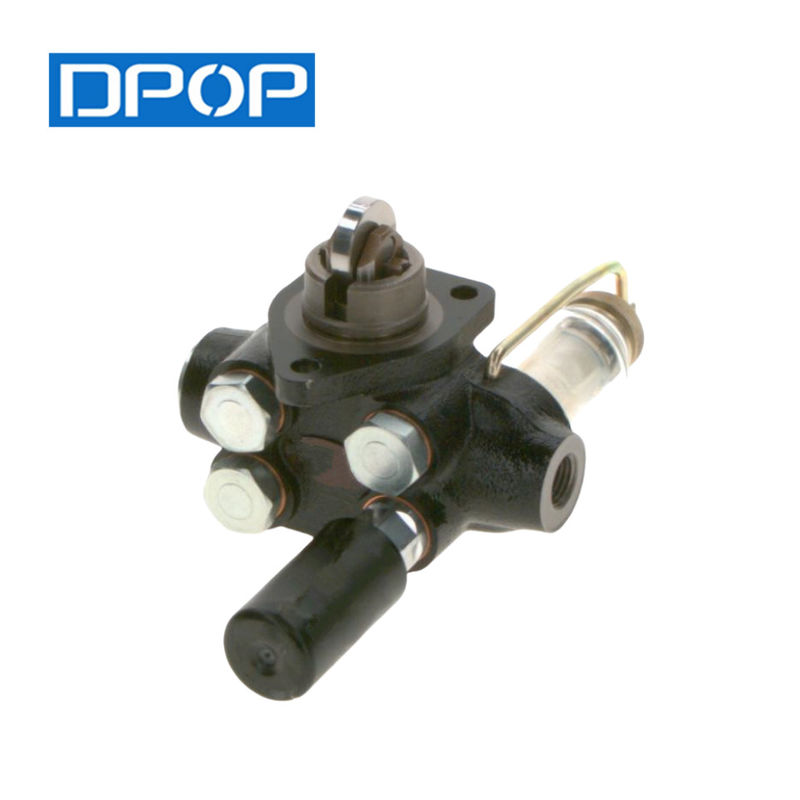 Pompa di alimentazione DPOP 0440008075 FP/KD22P79 Pompa di carburante per motore 0 440 008 075 per Bosch