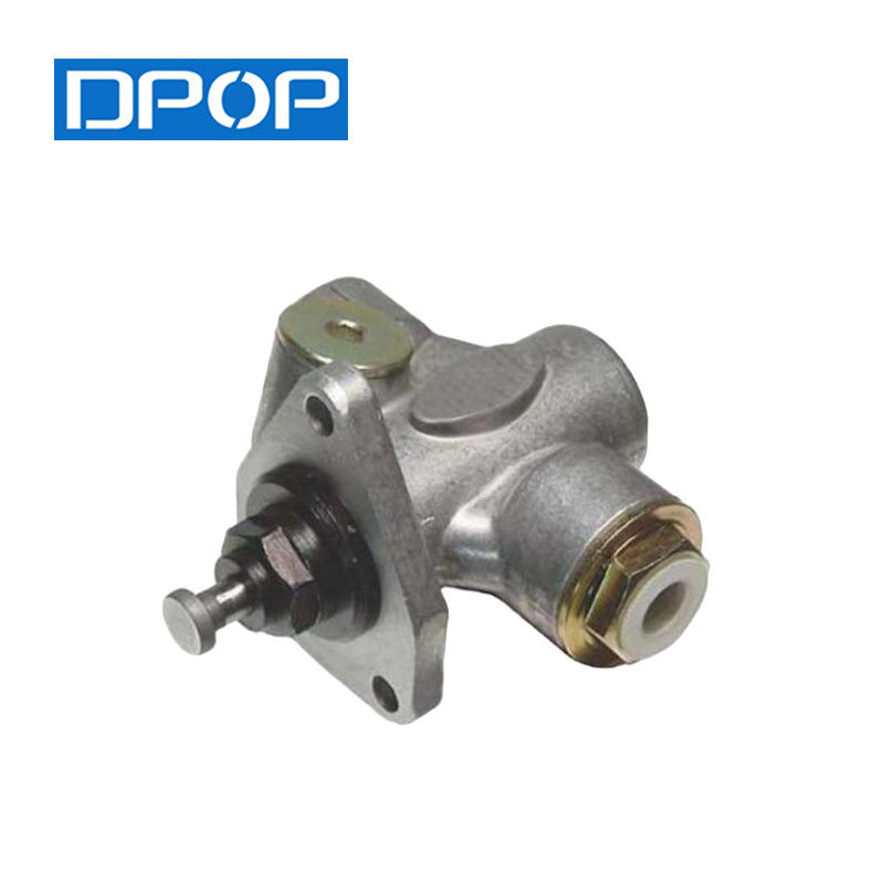 DPOP 0440008076 0440008171 PUMPA D'INTRODUZIONE PRECONSUMENTE DI CARBONO per BOSCH FP/KG24P202 per IVECO 93160462