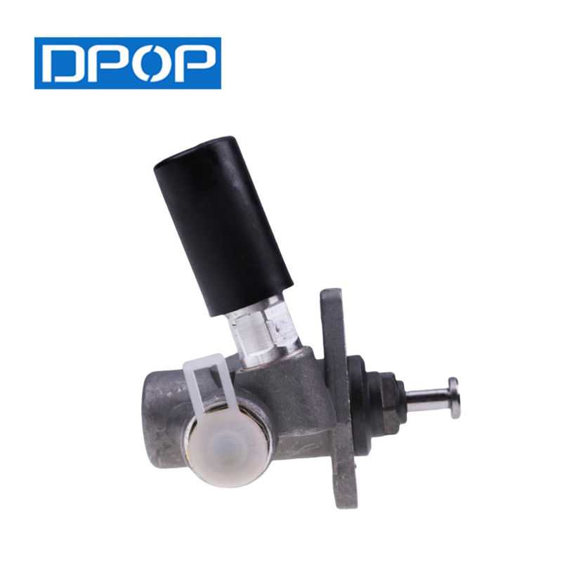 Pompa di alimentazione del carburante DPOP 0440008089 per Bosch 1339048 DAF Truck 75 85 CF 95 XF FA FAD FAT