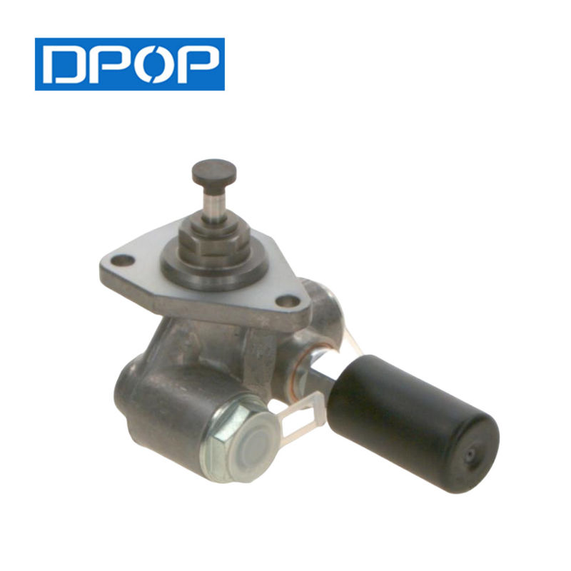 DPOP 0440008104 Pompa di carburante Nuova sostituzione per BOSCH Per camion Renault 0440008088