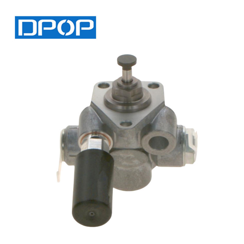 Pompa diesel DPOP per Scania Serie 4 - 94 L/300 Autobus 96-07 Sostituisce Bosch 0440008137