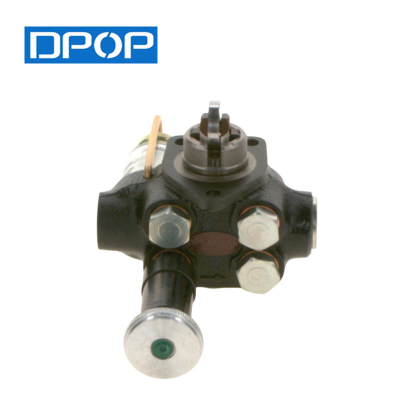 Pompa di alimentazione del carburante DPOP 0 440 008 157 - 044000 8157 Adatta per MAN 51 12101 7116