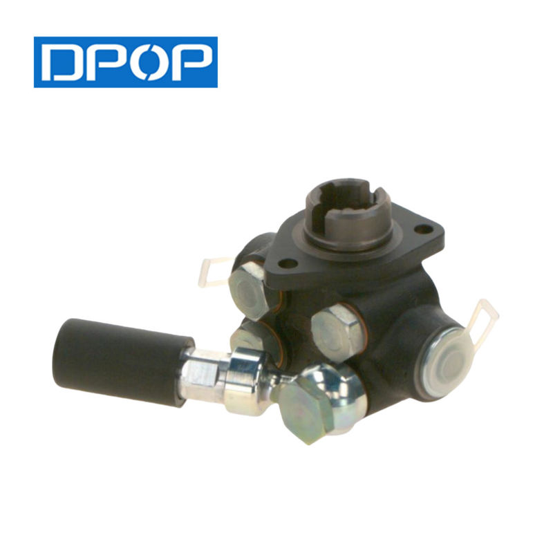 DPOP pompa di alimentazione del carburante diesel 0440008163 0 440 008 163 sostituzione della pompa di sollevamento del carburante BOSCH