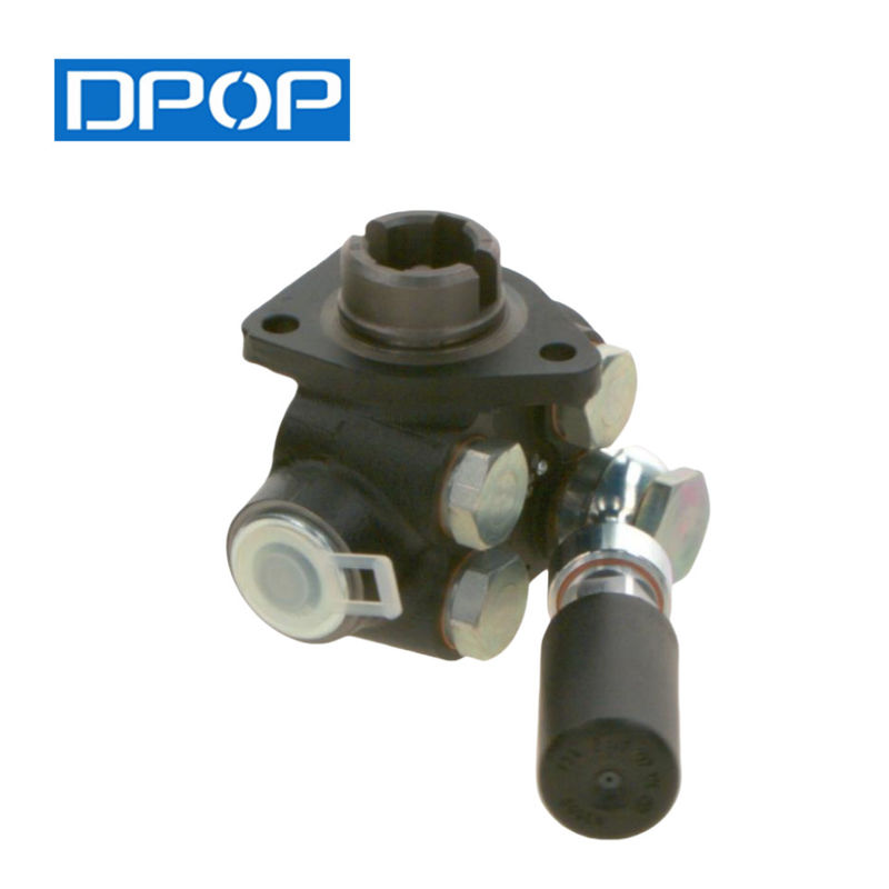 DPOP pompa di alimentazione del carburante diesel 0440008163 0 440 008 163 sostituzione della pompa di sollevamento del carburante BOSCH