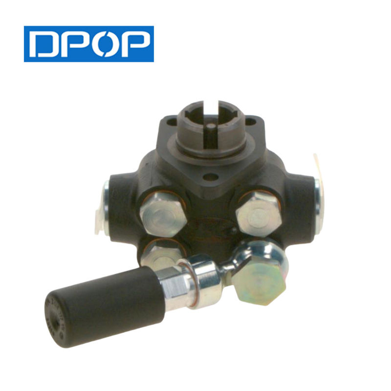 DPOP pompa di alimentazione del carburante diesel 0440008163 0 440 008 163 sostituzione della pompa di sollevamento del carburante BOSCH