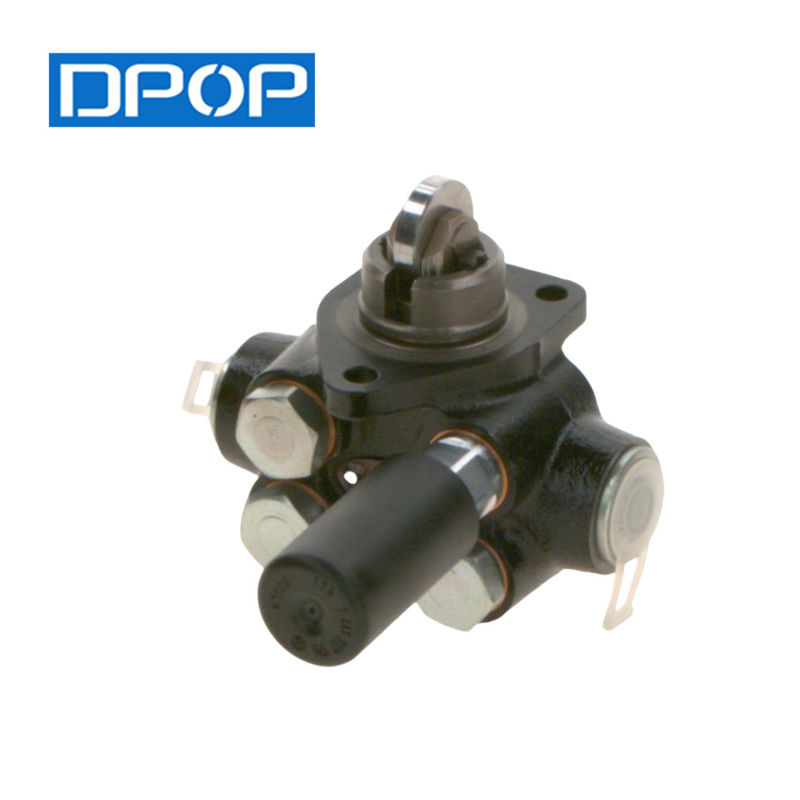 DPOP Pompa di pre-rifornimento di carburante 0440008164 0 440 008 164 Scania 1385358 Per Bosch 0440008164 1.12106 DT Ricambi