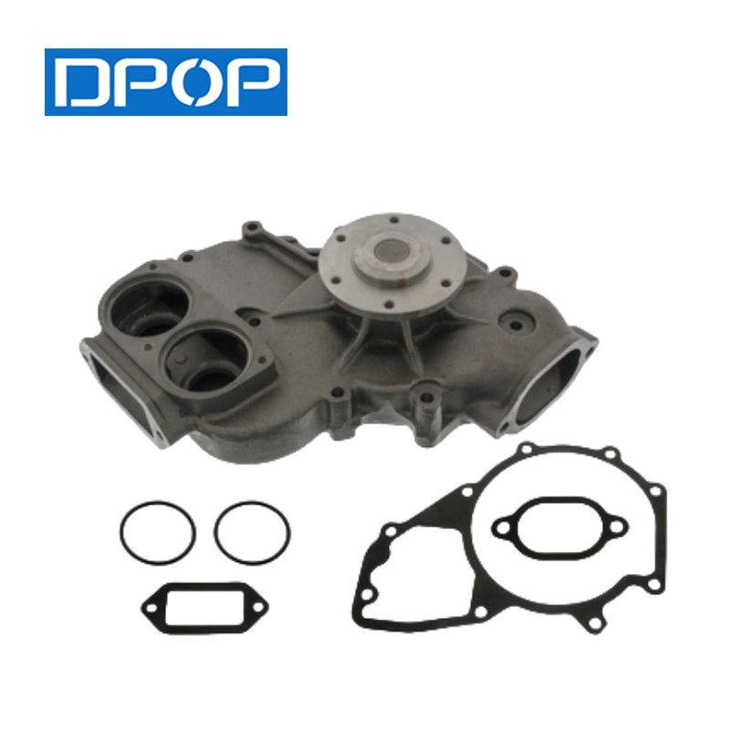 DPOP 4222001101 4222000601 4222001801 Pompa d'acqua adatta a MERCEDES MK NG O303 O305 O307 O340