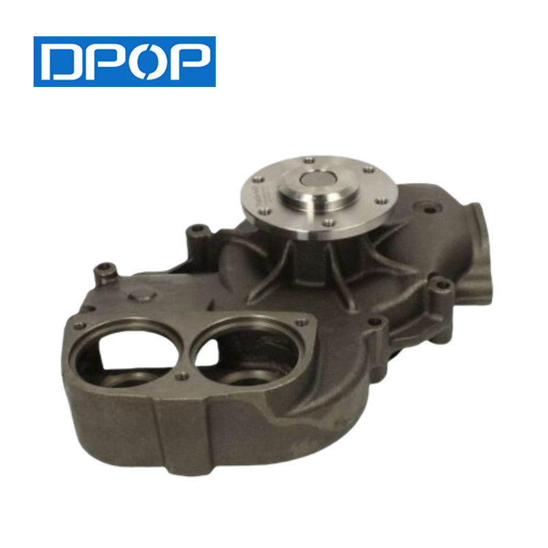 DPOP Pompa d'acqua 4222001001 Per MAN MERCEDES IVECO RENAULT ISUZU SCANIA 85-96 4222000501