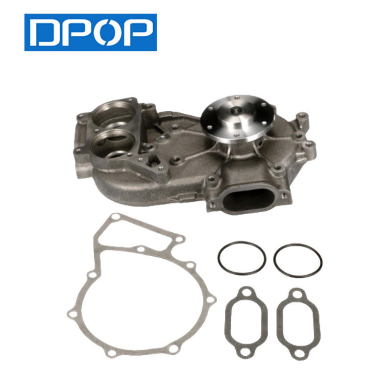 DPOP pompa d'acqua motore di raffreddamento 5422000601 per MERCEDES-BENZ ACTROS/MP2/MP3 TRAVEGO O 580 SETRA 40