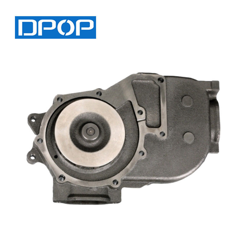 DPOP pompa d'acqua motore di raffreddamento 5422000601 per MERCEDES-BENZ ACTROS/MP2/MP3 TRAVEGO O 580 SETRA 40