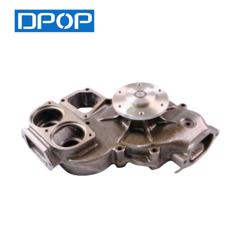 DPOP Pompa d'acqua 4031001701 4222000701 4222001201 51065006479 51065009479 Per MAN F90 NG NL N