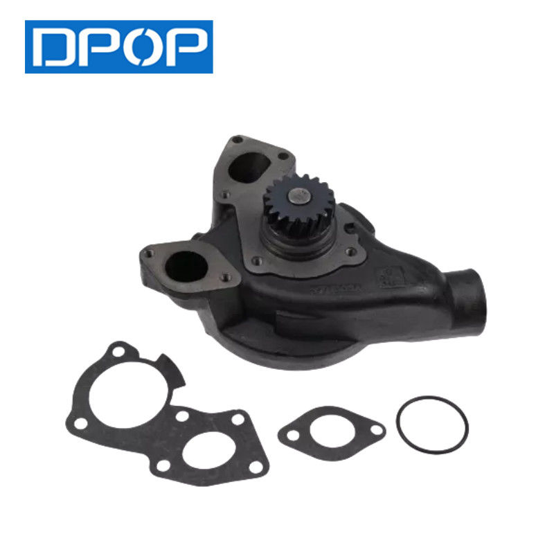 U5MW0160 U5MW0156 Pompa d'acqua per motore Perkins 1006-6T 1006-6TW 1006-60T 1004TG