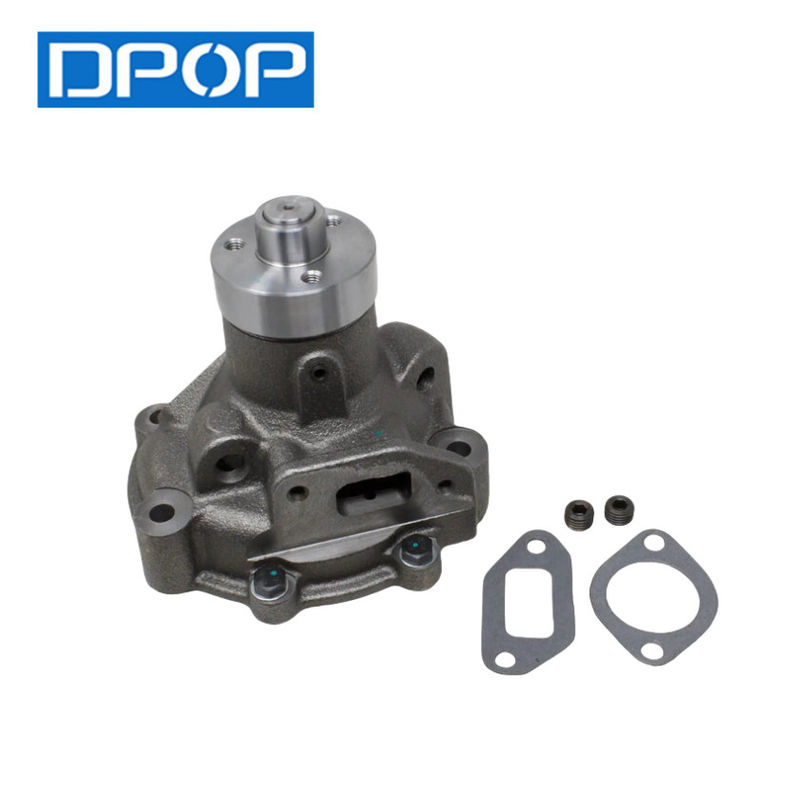 4813370 4784454 Pompa d'acqua per trattore Fiat 100-90 100-90DT 55-66DT115-90DT