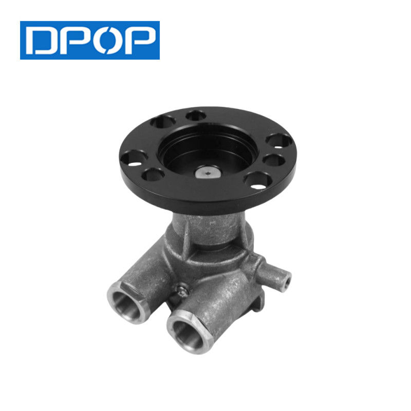 857451 856952 856513 855722 841640 Pompa d'acqua per Volvo Penta 430A 430B 500A 500B 431A 431B 501A 501B