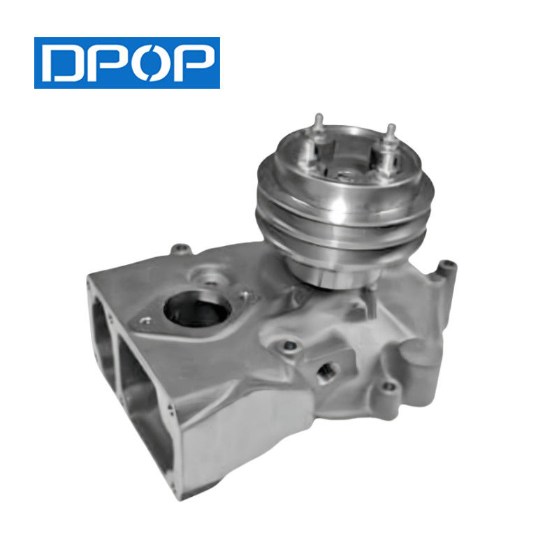 Motore Volvo TD101 102 103 Pompa d'acqua 1698617 1545246 Per camion Volvo F10
