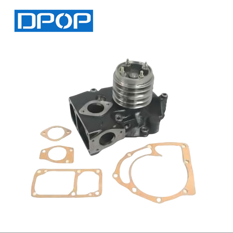 Pompa d'acqua per motore TD100 A TD101 USA OE# 1699789 1698619 1545427 467915 Per Volvo N10 NL10 N10 Mark II