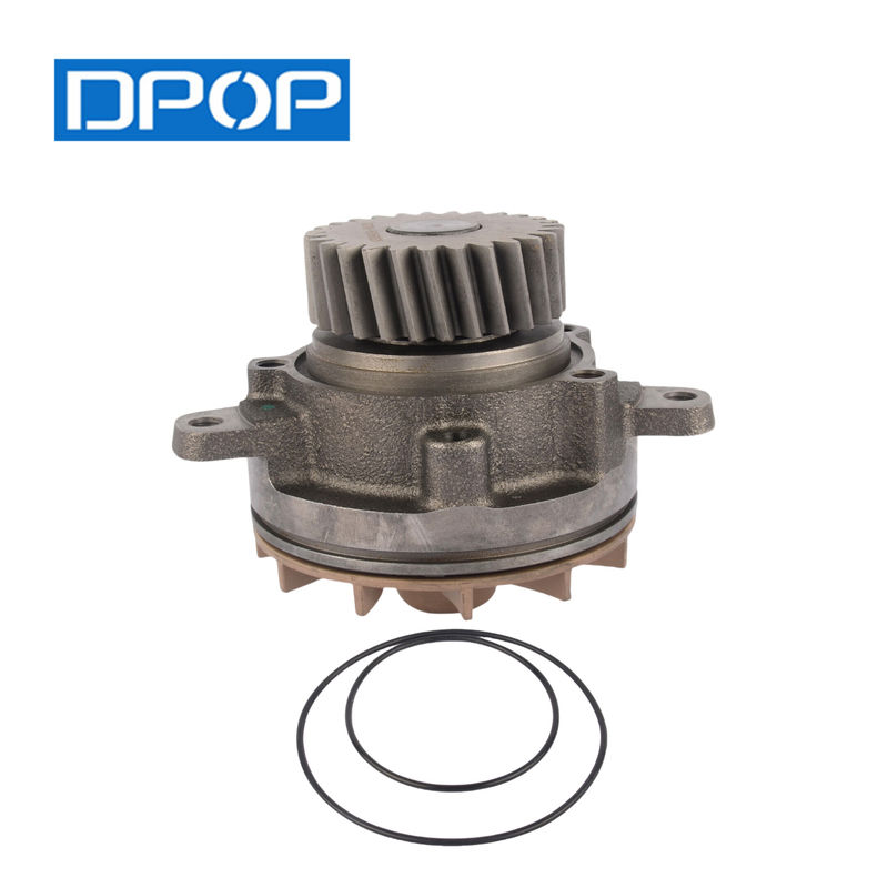 20431135 8170305 8170460 5001866278 Pompa d'acqua per motore Volvo VNL D12