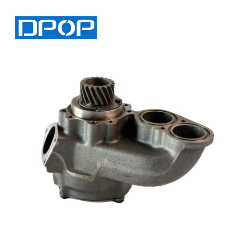 DPOP pompa d'acqua VOE 20431484 1675945 3184802 per Volvo A25D EC360B EC330B G700B L150E
