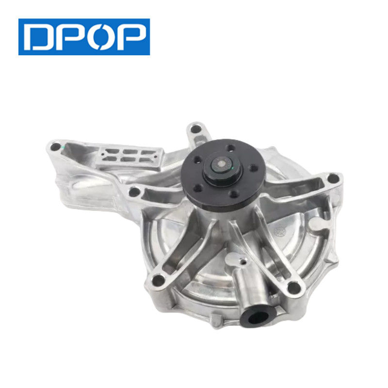 Volvo Motore D9 D12 D16 Pompa ad acqua 20744939 20538845 21228793 85000486 L60E L70E L90E L90F230 Escavatore EC700B