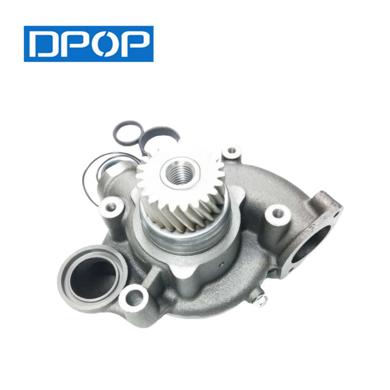 Nuova pompa dell'acqua del motore di raffreddamento 20575653 3183908 3183909 8192050 85000387 Per camion Volvo FE6 FE7 FL6 FL7