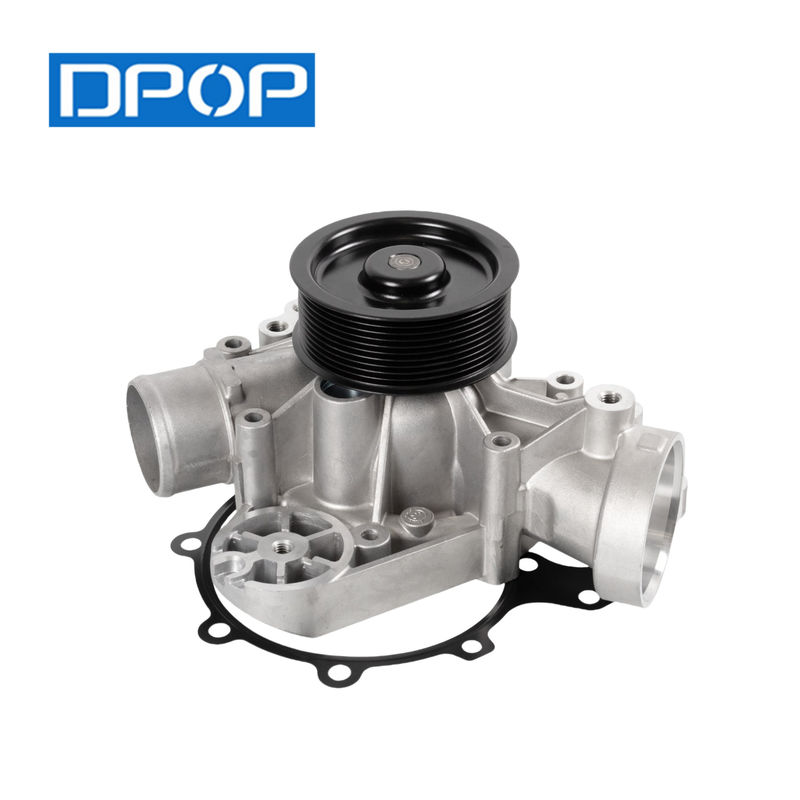 Pompa d'acqua 20834409 Per motore Volvo TAD560VE TAD561VE TAD762VE TAD765VE Camion FE FL