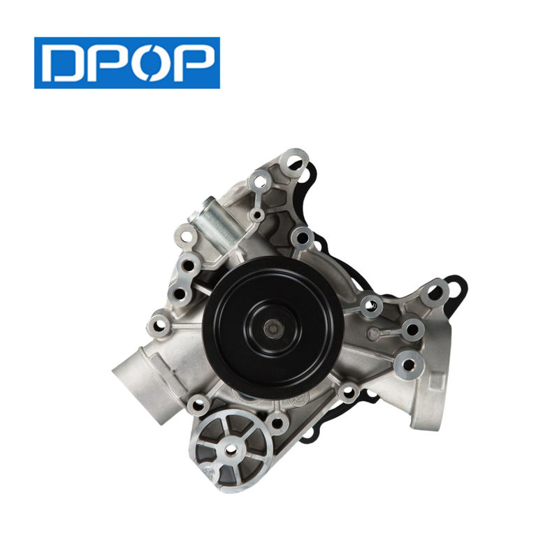 Pompa d'acqua 20834409 Per motore Volvo TAD560VE TAD561VE TAD762VE TAD765VE Camion FE FL