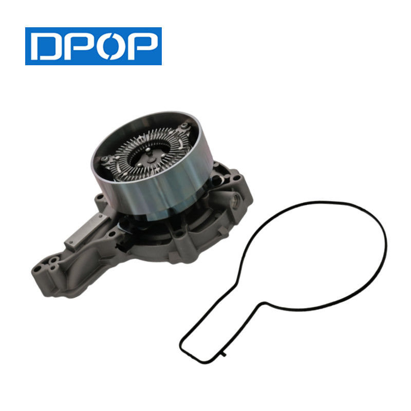 DPOP 21974080 / 21072414 / 21648 / 21781059 Pompa idrica elettrica per Volvo FM11 FM13 FMX13 NH 9/10