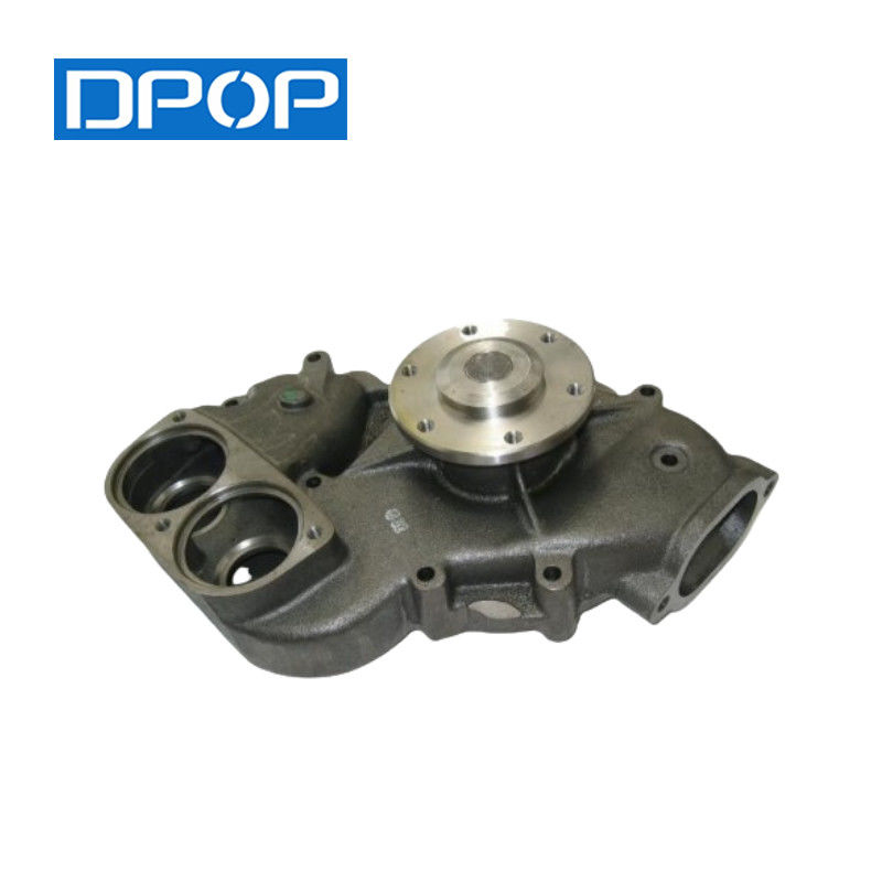 DPOP 51065006228 51065006204 51065006213 Pompa d'acqua per camion per motore MAN D2530 - 2538 - 2565 - 2566