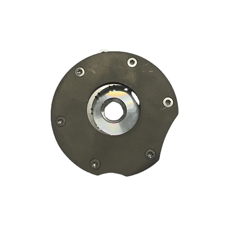 Motore Renault 7421730437 per camion D/C/K/T 1996-2000