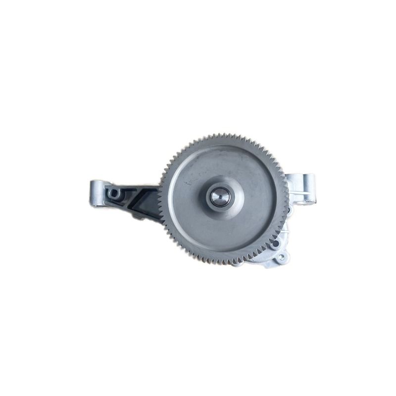 Pompa olio motore Scania DC13 2105497 per camion serie P G R T