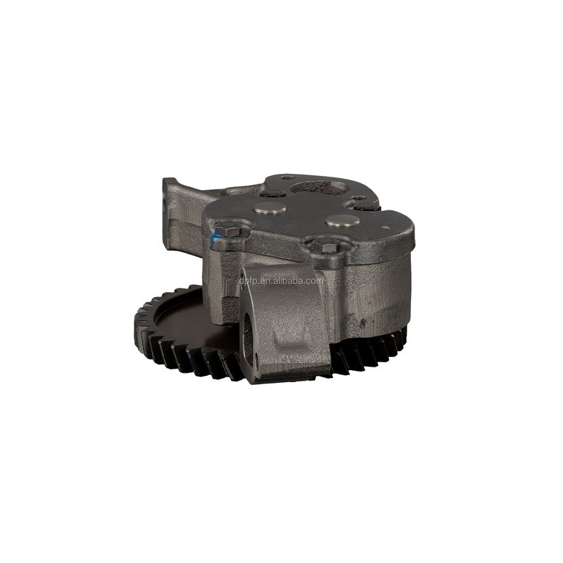 Mercedes-Benz OM 401/402 Pompa ad alto tenore di olio 4031801701 per MK/NG/SK 1987-1996