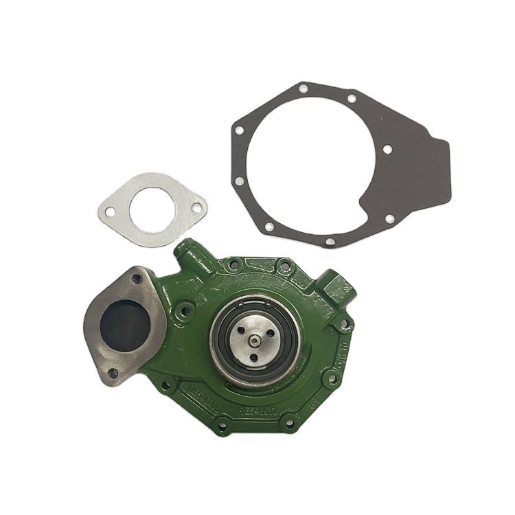 Pompa d'acqua John Deere RE505980 RE505981 per trattore 5410 5420 5510 5520