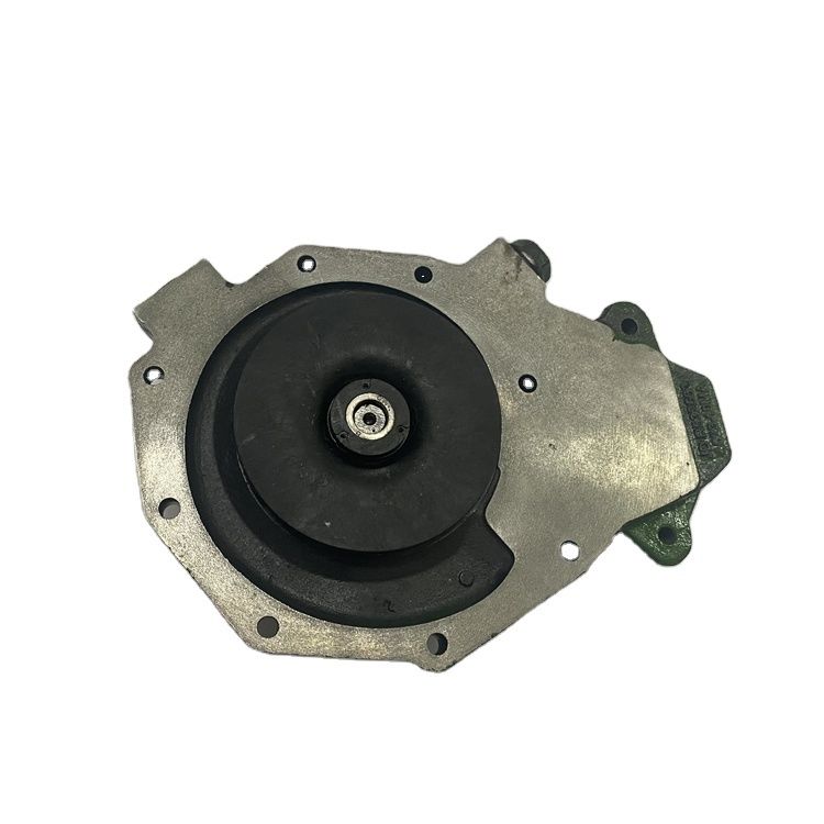 Pompa d'acqua John Deere RE505980 RE505981 per trattore 5410 5420 5510 5520