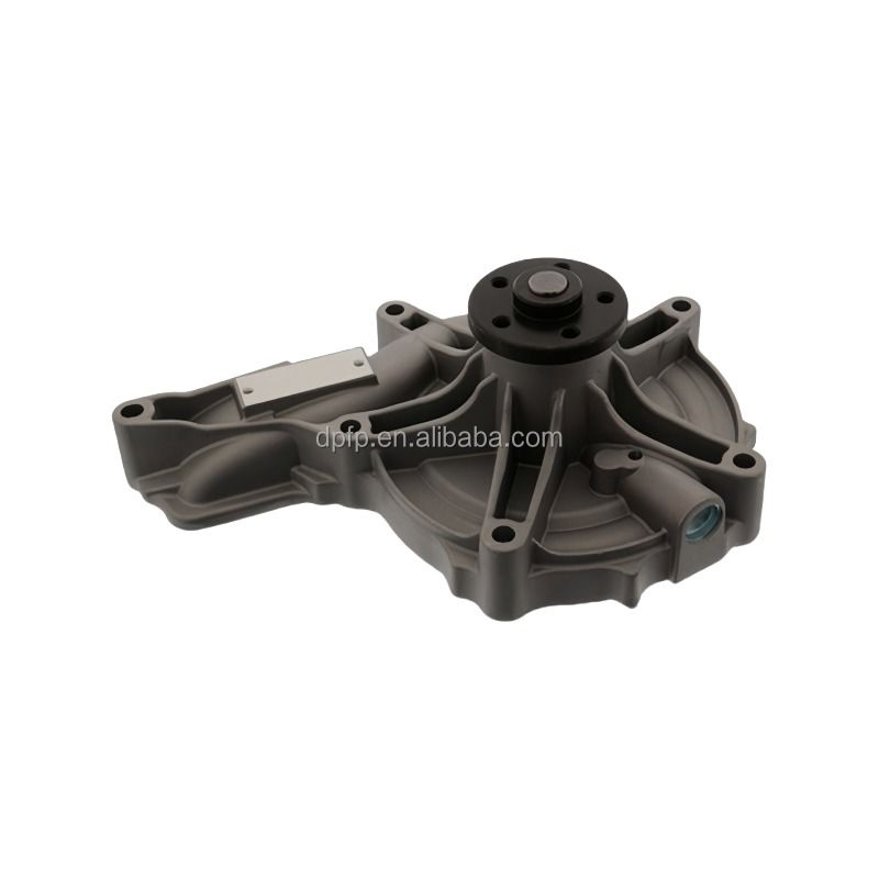 Renault DXI 11 Pompa d'acqua motore 7485000763 per camion pesante 6 mesi di garanzia