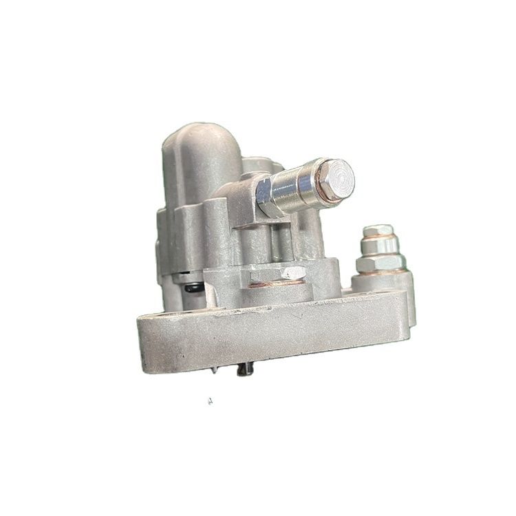 Pompa d'acqua per motore di alta qualità 1699785 per Volvo Truck F10 6 mesi di garanzia